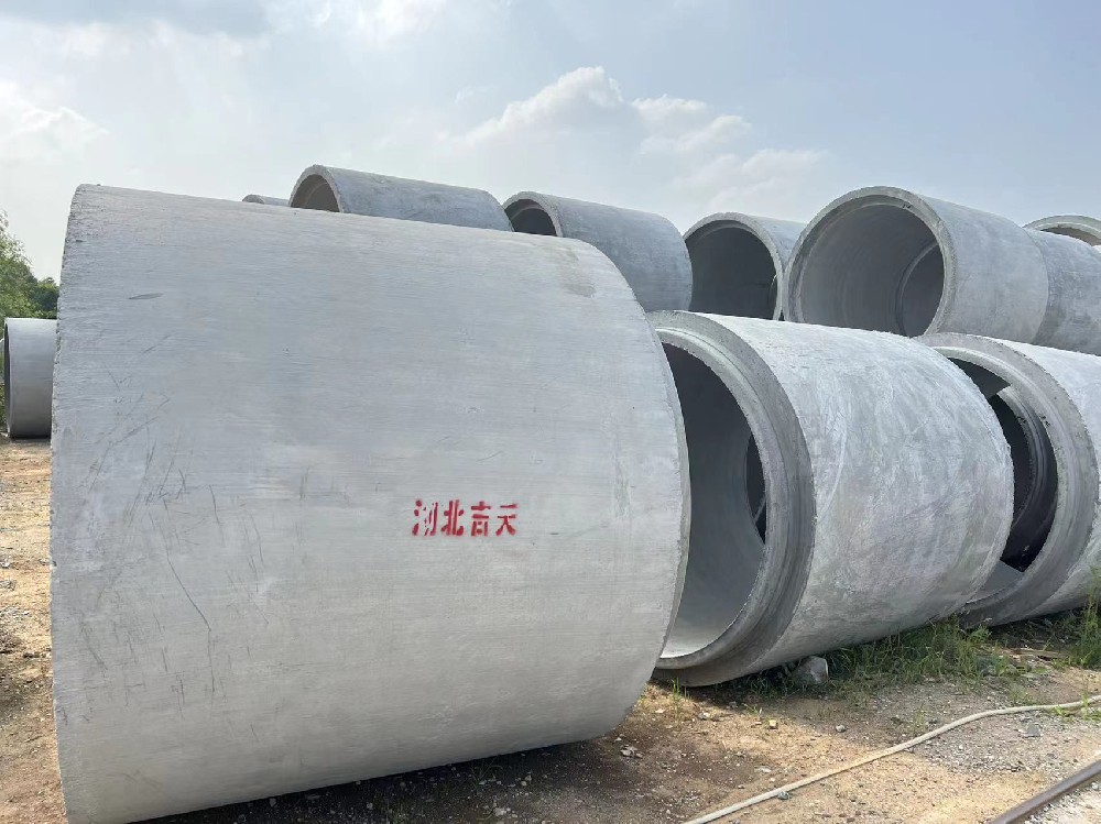 企口管重要性都有哪些呢？
